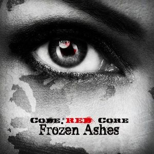 Frozen Ashes (Single)