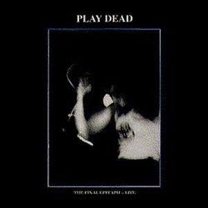 The Final Epitaph: Live (Live)