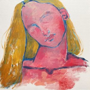 Clover (Single)