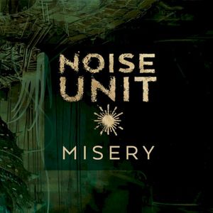 Misery (Single)