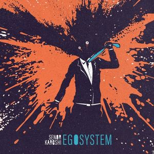 Egosystem