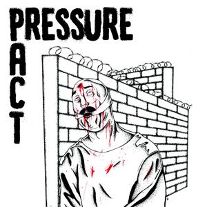 Pressure Pact