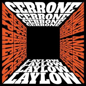 Experience (Disco Symphony Version) (Single)