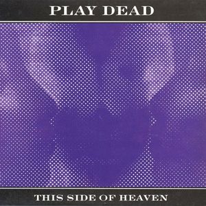 This Side of Heaven (Single)