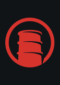Red Barrels