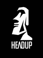 Headup Games