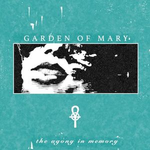The Agony in Memory (EP)