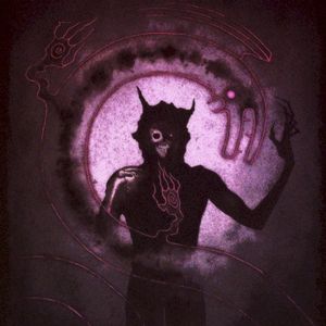 EVERY NIGHT (Single)