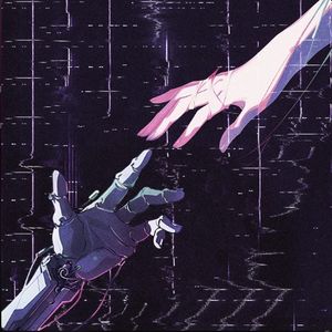 Interlinked (OST)