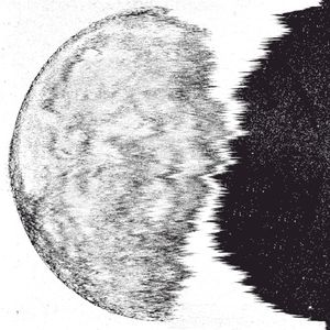 Influencer in Space (EP)