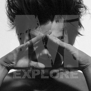 너뿐이라고 (Untouchable Part II)