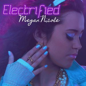 Electrified (Single)