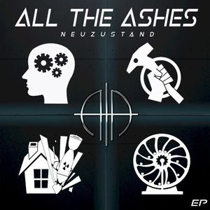 Neuzustand (EP)