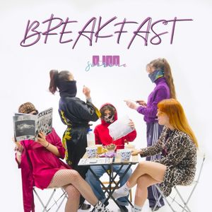 Breakfast (Single)