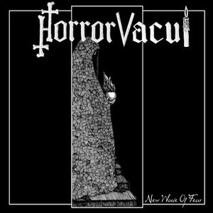 New Wave of Fear