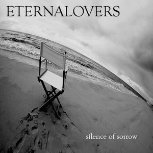 Silence of Sorrow