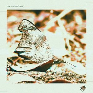 Kamouflaz (Single)