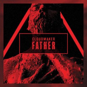 Father (Single)