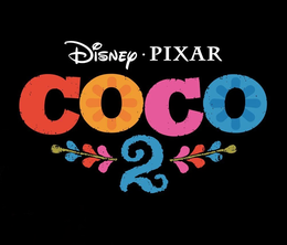 image-https://media.senscritique.com/media/000022720663/0/coco_2.png