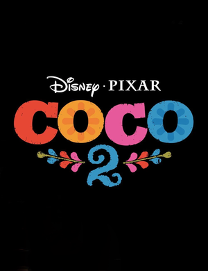 Coco 2