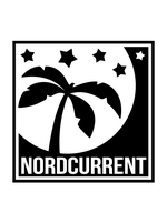 Nordcurrent