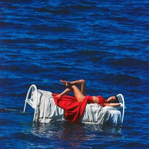 Esquisses (EP)