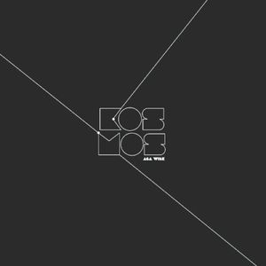 Cold Disko (extended version)