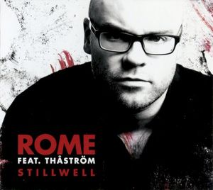 Stillwell (EP)