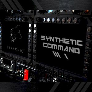 Synthetic Command