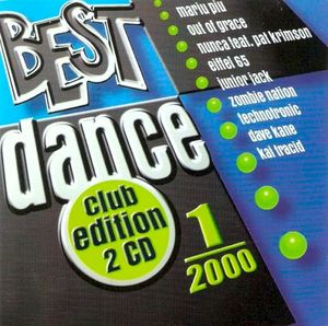 Feel The Same (Fm Cut)