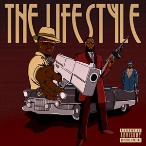 The Lifestyle (Single)