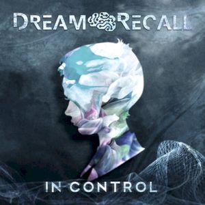 In Control (EP)