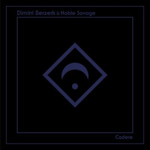 Cadere (Single)