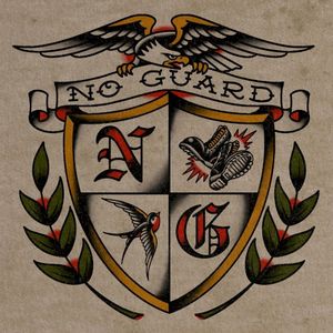 Demonstration (Single)