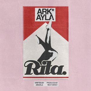 Rita (Single)