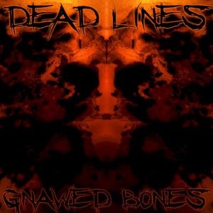 Gnawed Bones (EP)