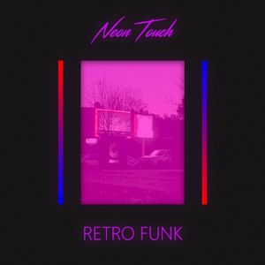 Retro Funk