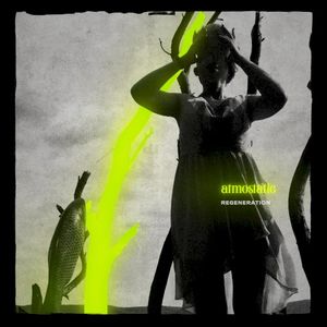 Regeneration (Single)