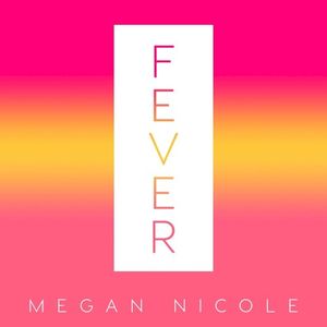 Fever (Single)