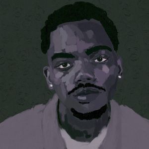 profile (Single)