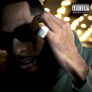 Exquisite Rhymin (Single)