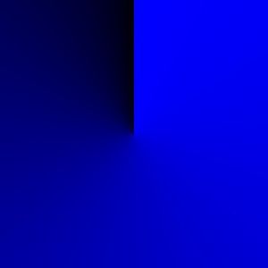 Sobbing Bopple (arr. A. G. Crayon & Sky Wingston)