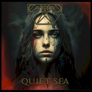 Quiet Sea (Single)