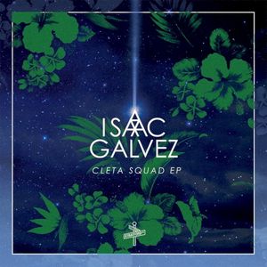 Cleta Squad EP (EP)