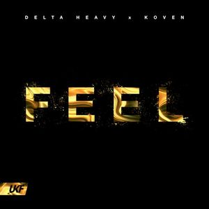 FEEL (Single)