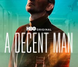 image-https://media.senscritique.com/media/000022721125/0/a_decent_man.jpg