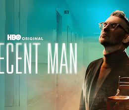 image-https://media.senscritique.com/media/000022721126/0/a_decent_man.jpg