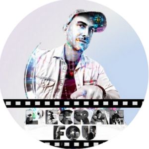 L'ecran fou
