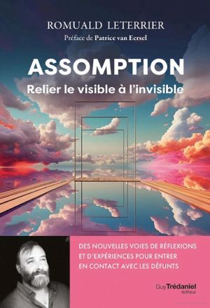 Assomption : relier le visible à l'invisible