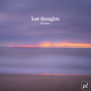 Lost Thoughts (Single)